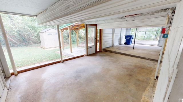 931 Pine Street, Benton, KY 42025