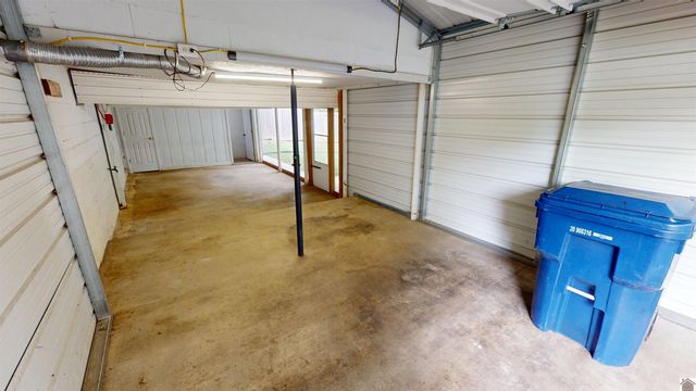 931 Pine Street, Benton, KY 42025