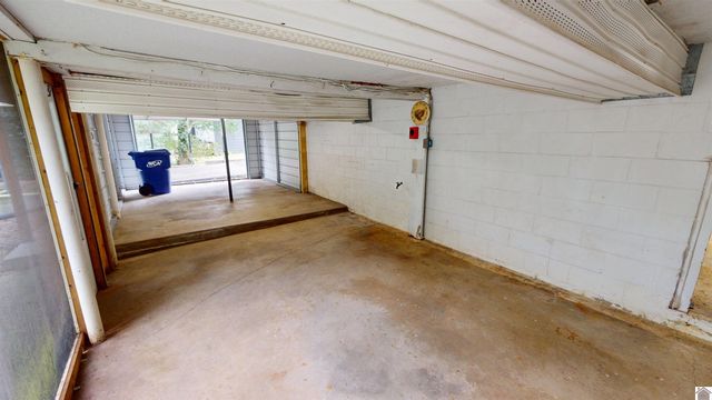 931 Pine Street, Benton, KY 42025