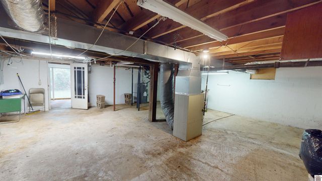 931 Pine Street, Benton, KY 42025