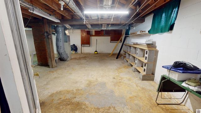 931 Pine Street, Benton, KY 42025