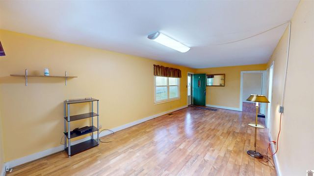 931 Pine Street, Benton, KY 42025