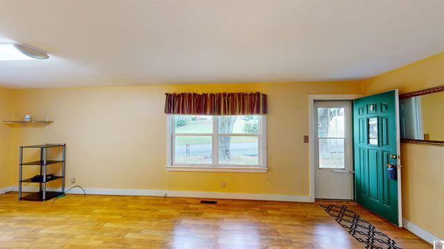 931 Pine Street, Benton, KY 42025