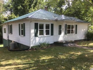 931 Pine Street, Benton, KY 42025