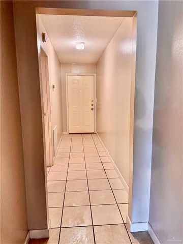 3415 N Kenyon Road 3, Edinburg, TX 78542