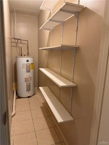 3415 N Kenyon Road 3, Edinburg, TX 78542