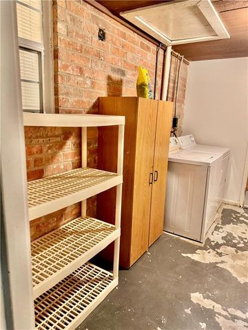 3415 N Kenyon Road 3, Edinburg, TX 78542