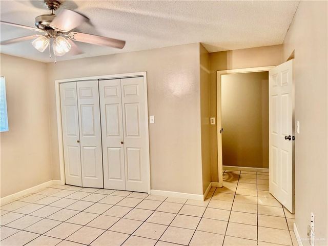 3415 N Kenyon Road 3, Edinburg, TX 78542