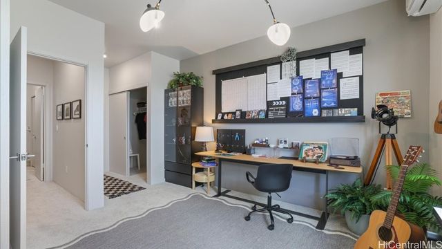 91-4099 Hikuono Street 1410, Kapolei, HI 96707