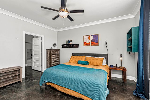 1502 Lamotte Ln, Port Allen, LA 70767