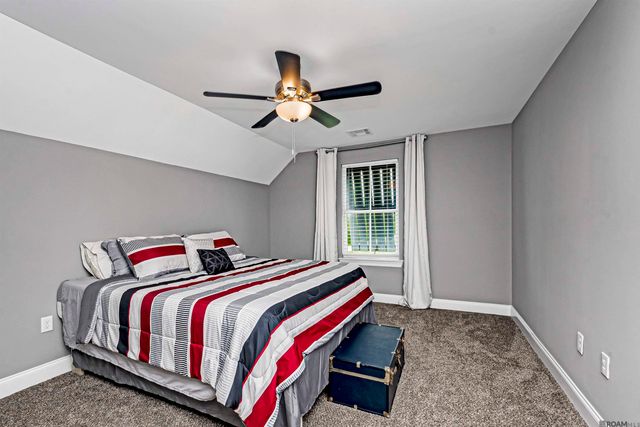 1502 Lamotte Ln, Port Allen, LA 70767