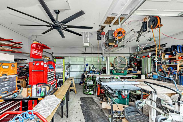 1502 Lamotte Ln, Port Allen, LA 70767