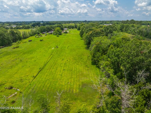 000 Iseringhausen Road, Church Point, LA 70525