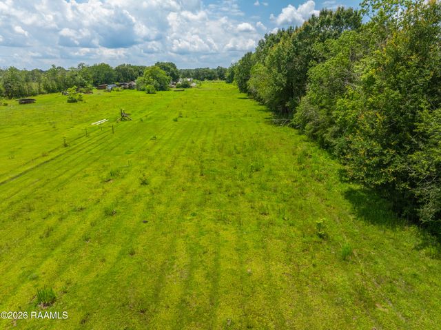 000 Iseringhausen Road, Church Point, LA 70525