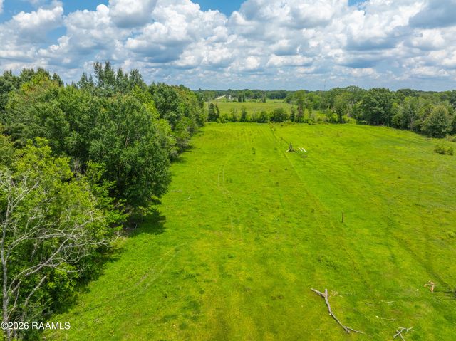 000 Iseringhausen Road, Church Point, LA 70525