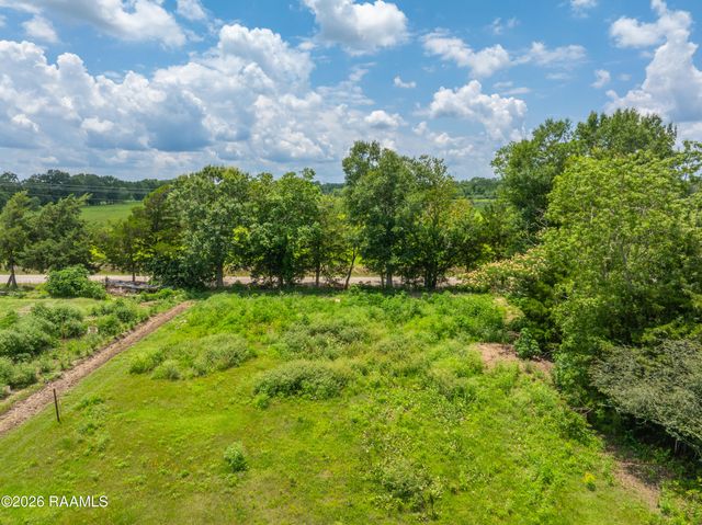 000 Iseringhausen Road, Church Point, LA 70525