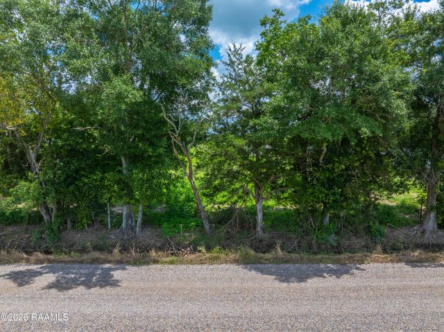 000 Iseringhausen Road, Church Point, LA 70525