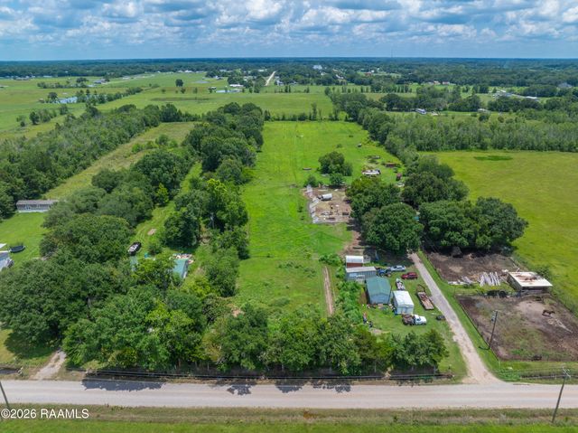 000 Iseringhausen Road, Church Point, LA 70525