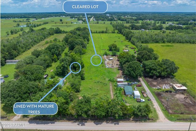 000 Iseringhausen Road, Church Point, LA 70525