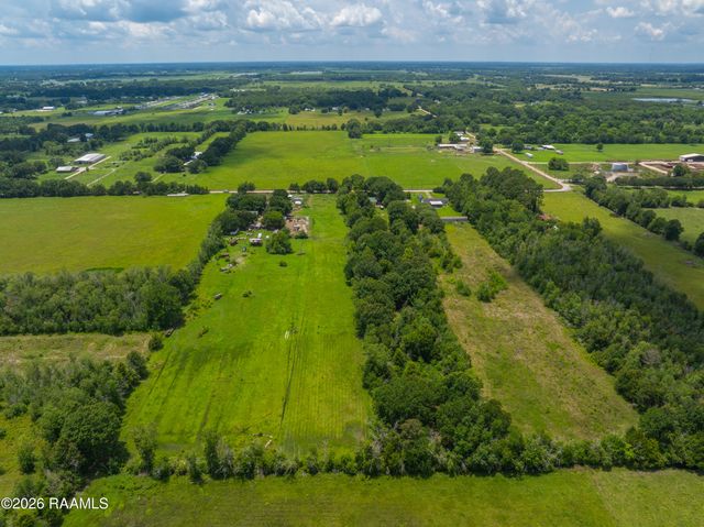 000 Iseringhausen Road, Church Point, LA 70525