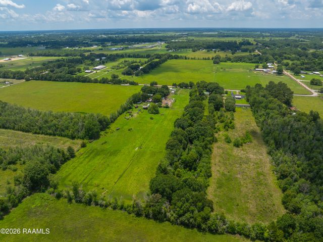 000 Iseringhausen Road, Church Point, LA 70525
