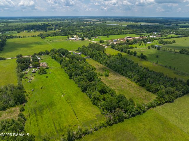 000 Iseringhausen Road, Church Point, LA 70525