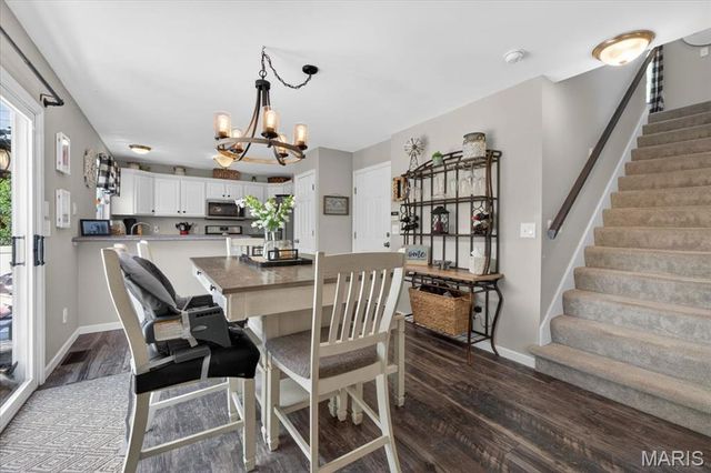 10 Francis Avenue, Valley Park, MO 63088