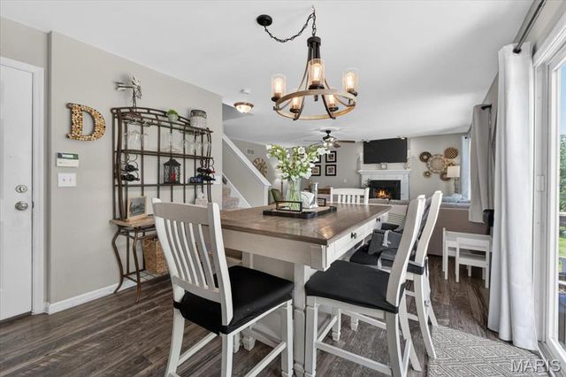 10 Francis Avenue, Valley Park, MO 63088