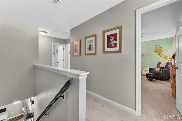 10 Francis Avenue, Valley Park, MO 63088