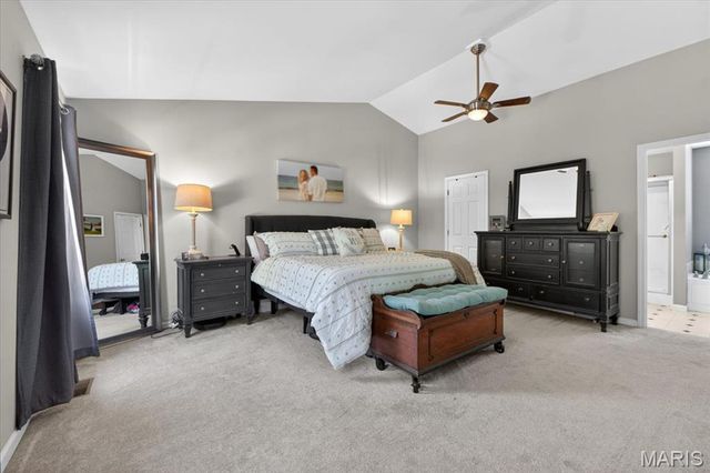 10 Francis Avenue, Valley Park, MO 63088