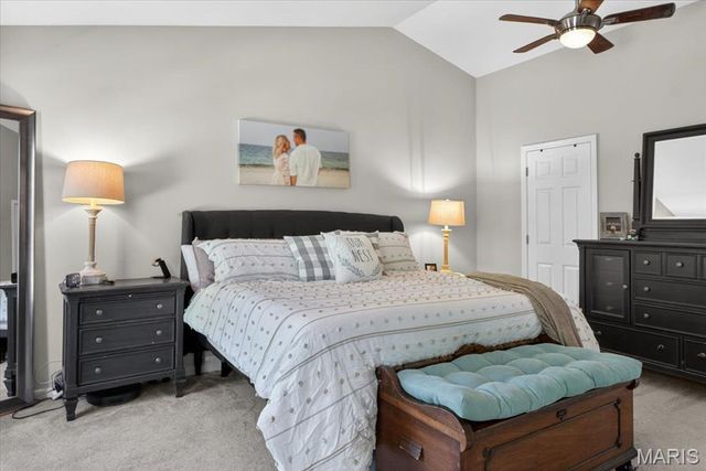 10 Francis Avenue, Valley Park, MO 63088