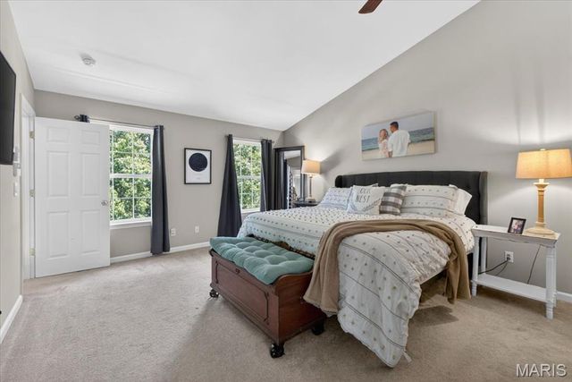 10 Francis Avenue, Valley Park, MO 63088