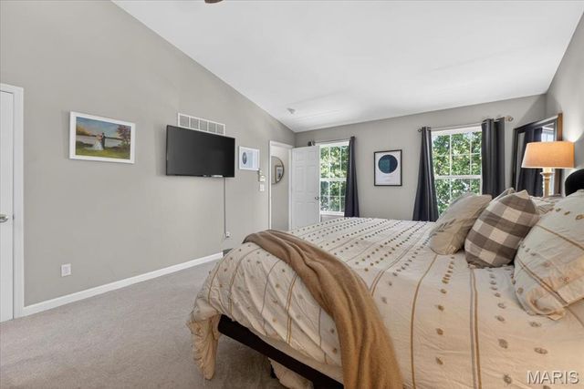 10 Francis Avenue, Valley Park, MO 63088