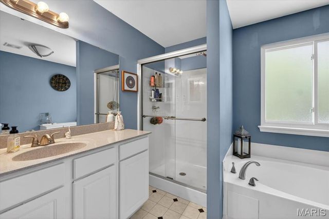 10 Francis Avenue, Valley Park, MO 63088