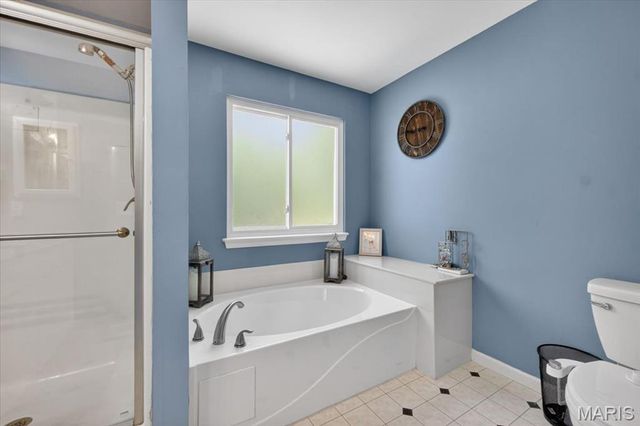 10 Francis Avenue, Valley Park, MO 63088