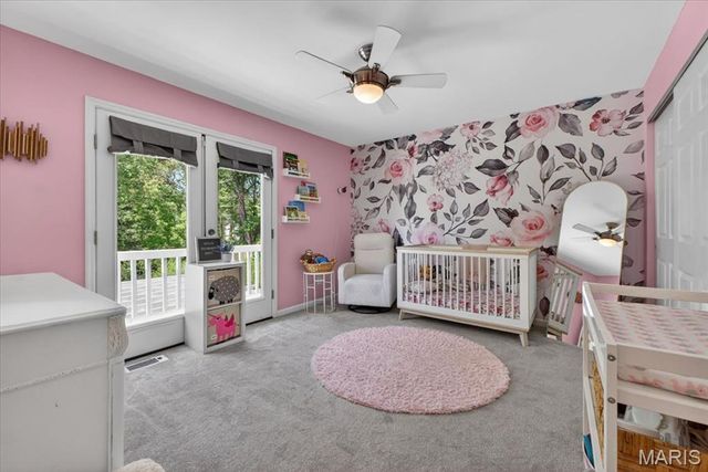 10 Francis Avenue, Valley Park, MO 63088