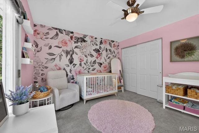 10 Francis Avenue, Valley Park, MO 63088