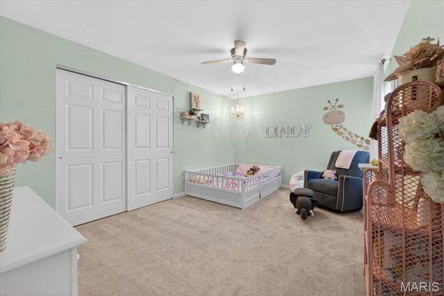 10 Francis Avenue, Valley Park, MO 63088