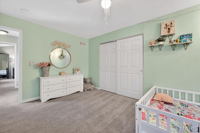 10 Francis Avenue, Valley Park, MO 63088