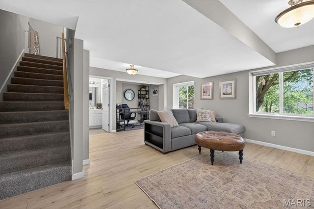 10 Francis Avenue, Valley Park, MO 63088