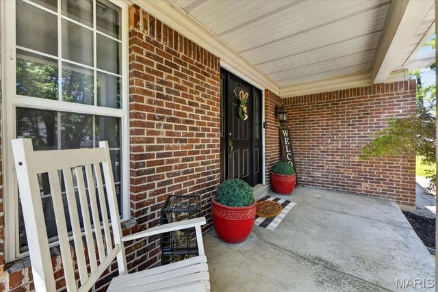 10 Francis Avenue, Valley Park, MO 63088