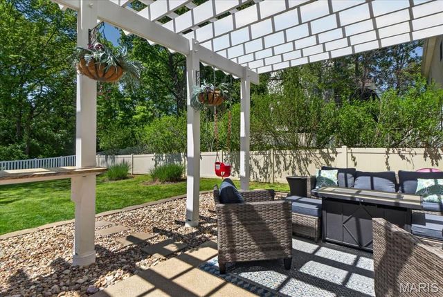 10 Francis Avenue, Valley Park, MO 63088