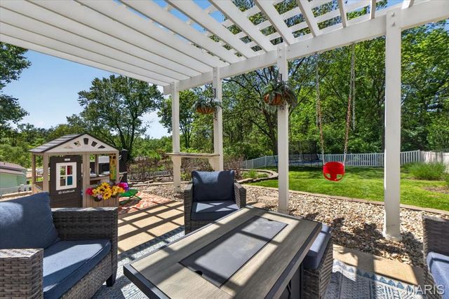 10 Francis Avenue, Valley Park, MO 63088