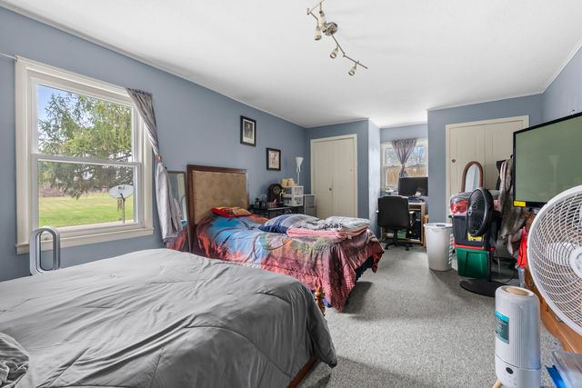 5210 Mission Avenue, Comstock Twp, MI 49048