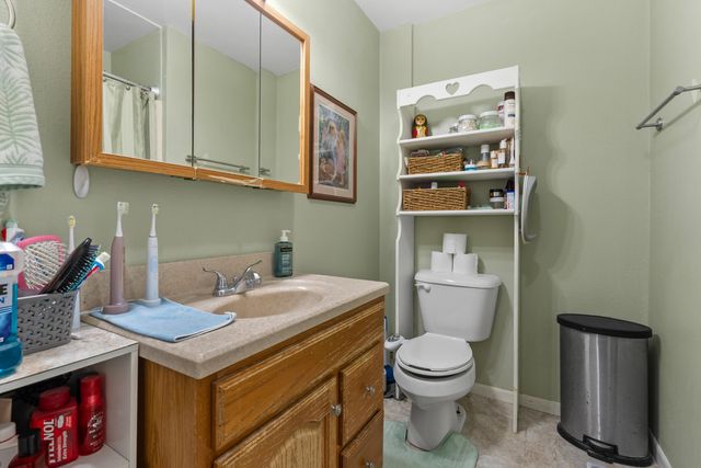 5210 Mission Avenue, Comstock Twp, MI 49048