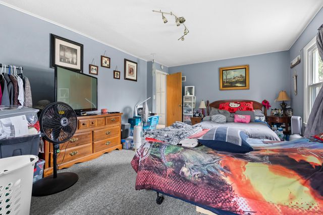 5210 Mission Avenue, Comstock Twp, MI 49048