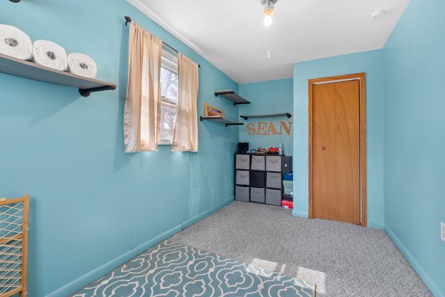 5210 Mission Avenue, Comstock Twp, MI 49048