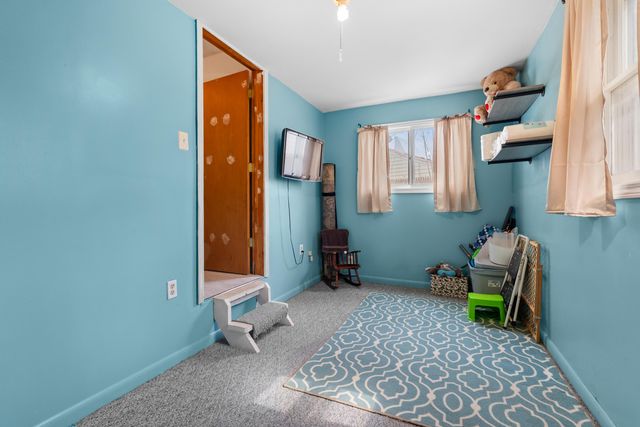 5210 Mission Avenue, Comstock Twp, MI 49048