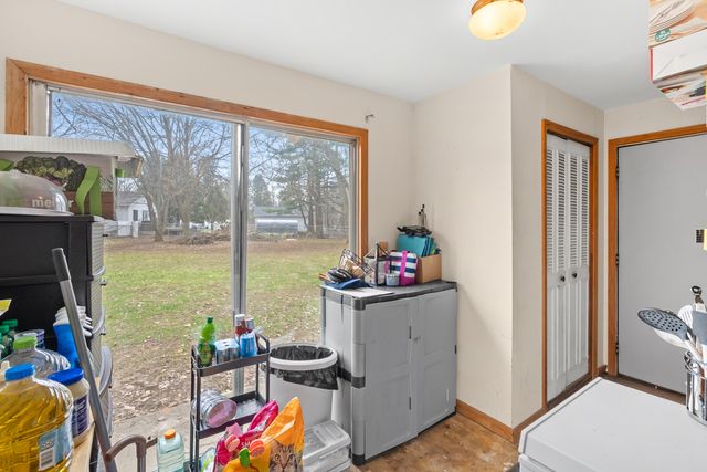 5210 Mission Avenue, Comstock Twp, MI 49048