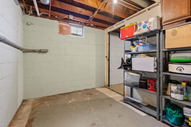 5210 Mission Avenue, Comstock Twp, MI 49048